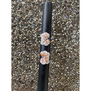 Hoa bột nail mã T