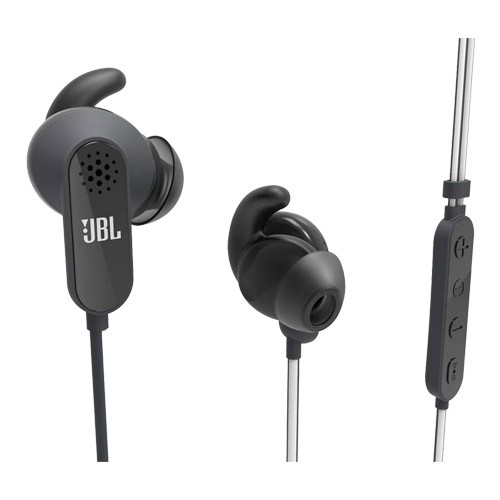 Tai nghe JBL REFLECT AWARE