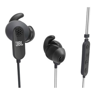 Tai nghe JBL REFLECT AWARE
