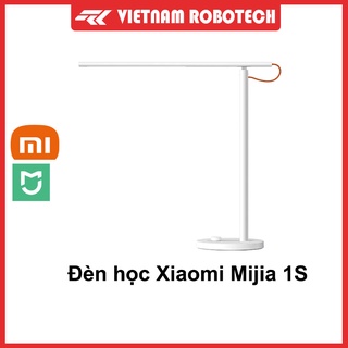 Đèn bàn 1s xiaomi đèn học thông minh xiaomi mjtd01syl