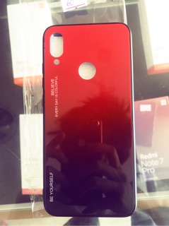 Op kính note 7