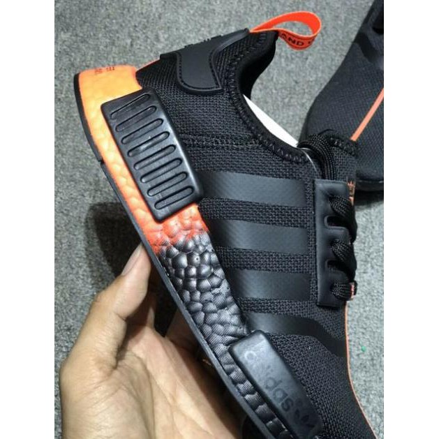 [Chính Hãng] Adidas NMD Starwar full size nam. . 2020 new . :)) [ NEW 2020 ] new ✔️ new ! ⚡ CHẤT sịn : * ^^ ..