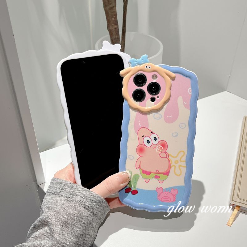 Ốp Điện Thoại Cho iPhone 14 13 12 11 7 8 Plus X Xr Xs Pro Max SE 2020