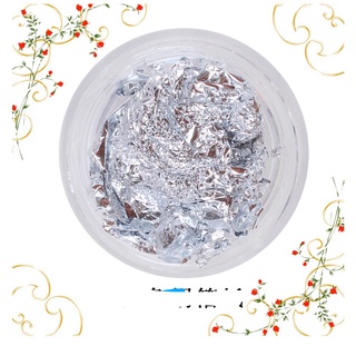 [THANH LÝ]Foil Màu Vàng/ Bạc A