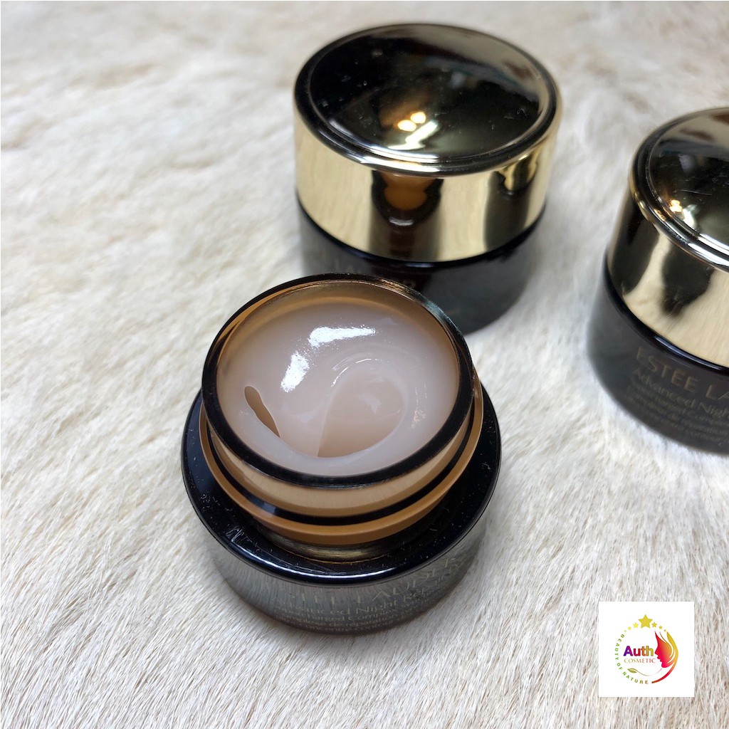 Kem mắt Estee Lauder Advanced Night Repair Eye 5ml | BigBuy360 - bigbuy360.vn