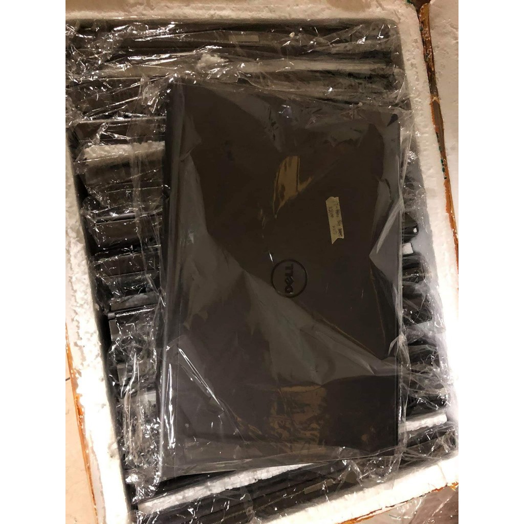 Laptop cũ Dell Precision M4700 (Core i7-3720QM, RAM 8GB, HDD 500GB, VGA 2GB NVIDIA Quadro K1000M, 15.6 inch) | BigBuy360 - bigbuy360.vn