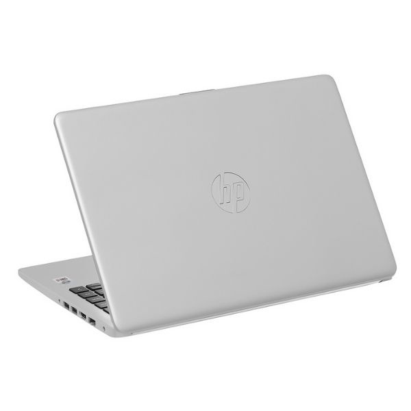 Laptop HP 240 G8  - Core  i5-1135G7, Ram 4GB, 256G SSD,  14.0 FHD,  3Cell 41W, Bạc, Win 10 Home bản quyền - 518V5PA