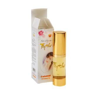 Nước Chống Nám Tây Thi