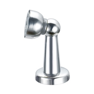 Hít cửa chặn cửa inox huy hoàng chính hãng