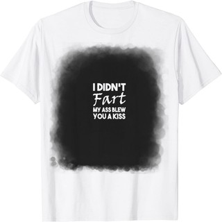 Áo Thun In Hình - Hài hước Fart Quà tặng Hài hước S Ai có tất cả mọi thứ Quà tặng rắm hài hước S hài hước - TH3338