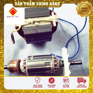 Roto sato máy cắt gạch makita 4100NH