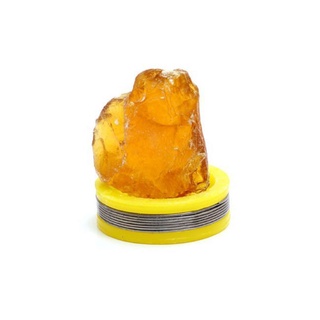 Chì Hàn + Nhựa Thông Nguyên Chất