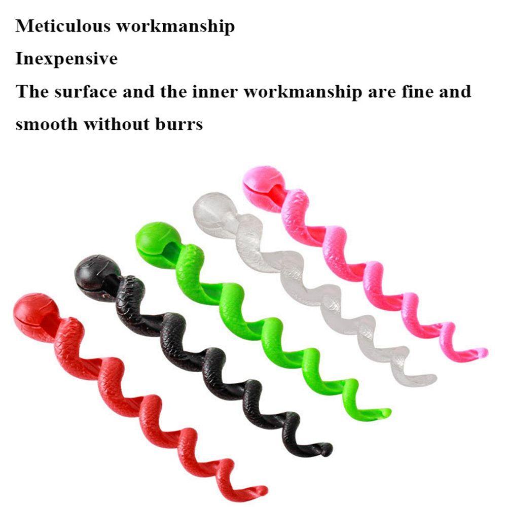 1 / 4 Dây Quấn Bảo Vệ Dây Phanh Xe Đạp Thông Dụng