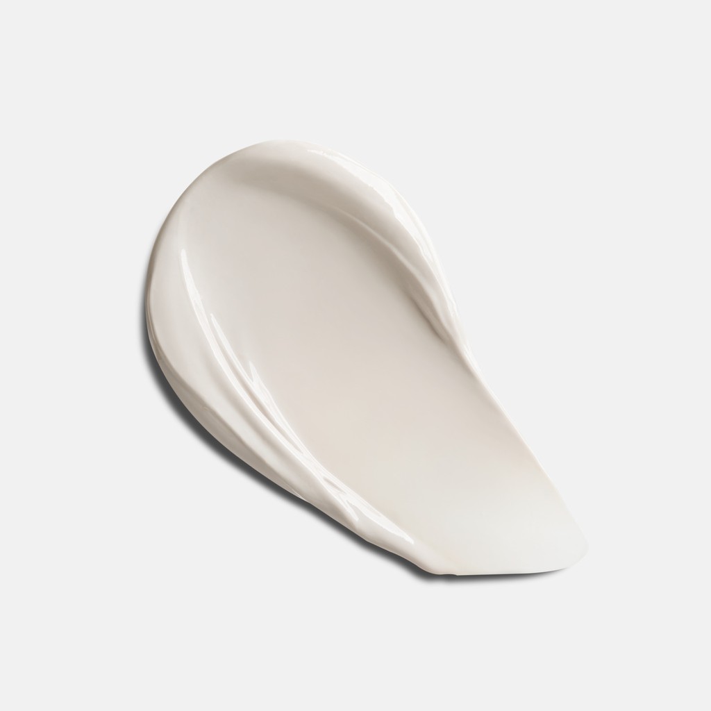 Kem dưỡng tái tạo da chống nắng phổ rộng SPF 30 Paula's Choice Defense Essential Glow Moisturizer SPF30 60ml 2230 | BigBuy360 - bigbuy360.vn