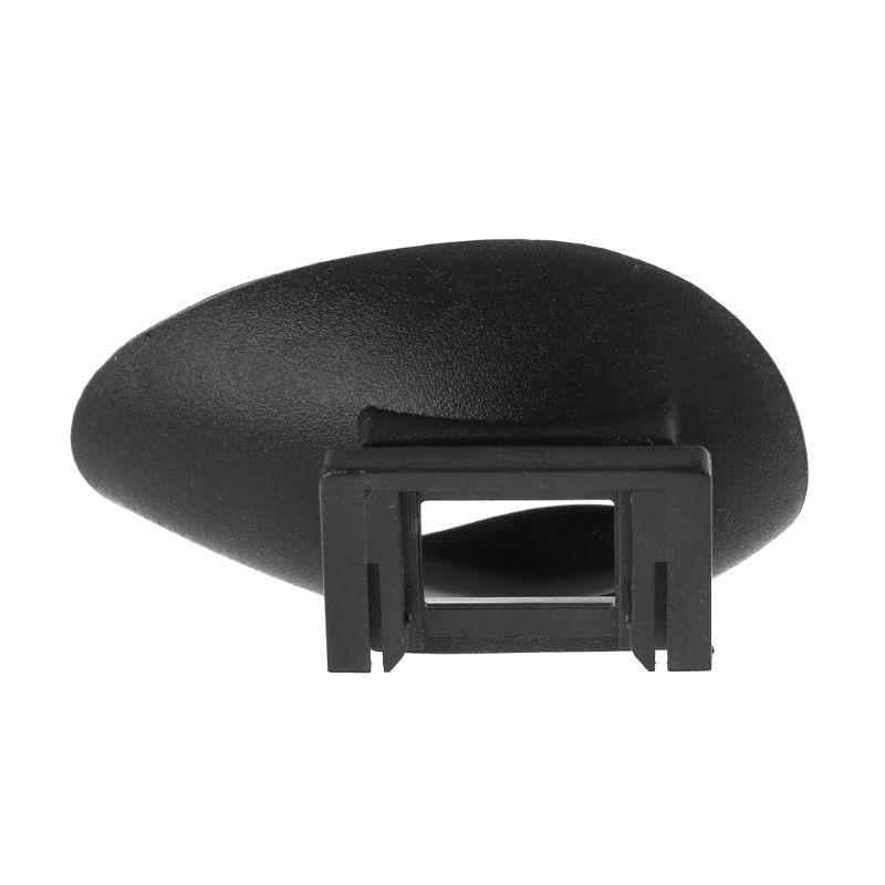 Will Wili 18mm Eyecup Viewfinder For Canon EOS 300D 350D 400D 500D 550D 600D 1000D Eye Cup