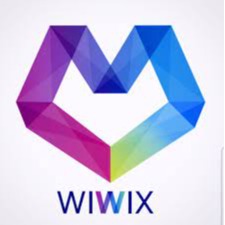 Wiwix Official Store