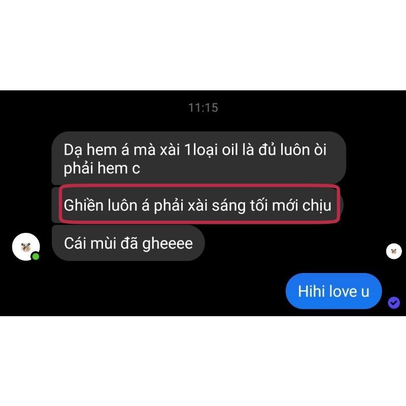DẦU Ủ HOA CHI BẢN DÀNH CHO DA HỖN HỢP THIÊN DẦU ( SẢN PHẨM HANDMADE ) | BigBuy360 - bigbuy360.vn