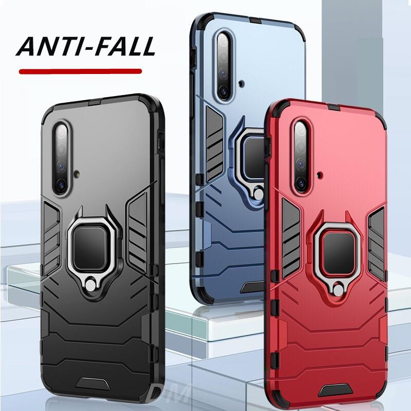 Ốp Lưng Chống Rơi Cho Redmi Note 8 Note8T 8a K30 K20 Case Redmi Note8 / 7 / 6 / 5pro Note4 / 4x