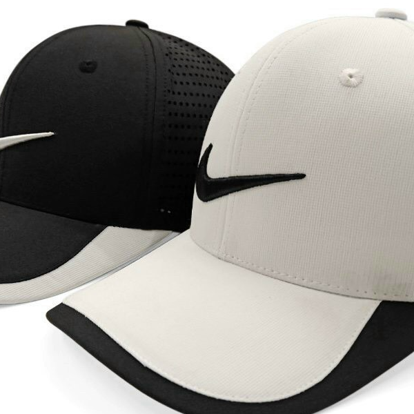 OneBoy - Mũ Nam Giá Rẻ