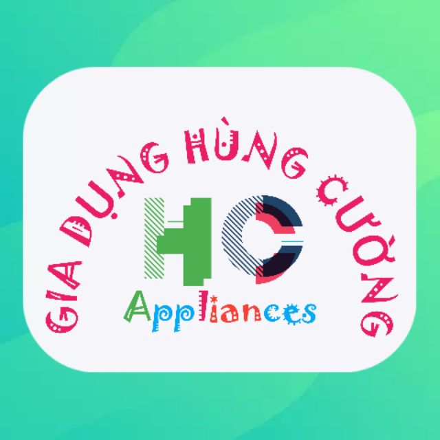 Khosigiadunghungcuong
