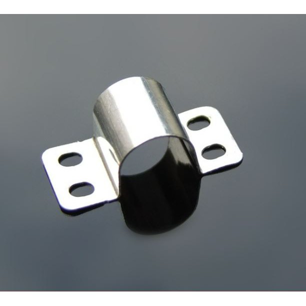 Đế motor coreless 8520