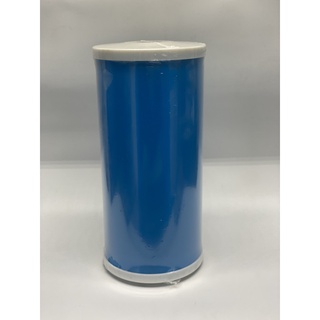 Lõi lọc UDF Bigblue 10 inch dùng cho cốc béo 10 inch