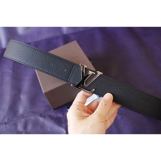 Dây lưng Louis siêu cấp 088