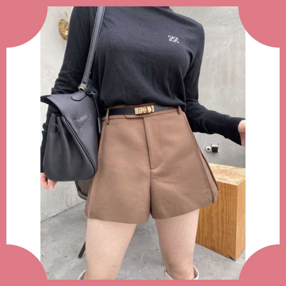 Combo Quần Short Thời trang 2Hand Mã 590 - Khách đặt hàng Livetream