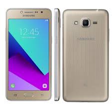 Điện thoại Samsung Galaxy J2 Prime