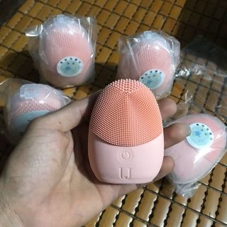 Combo 3 máy rửa mặt