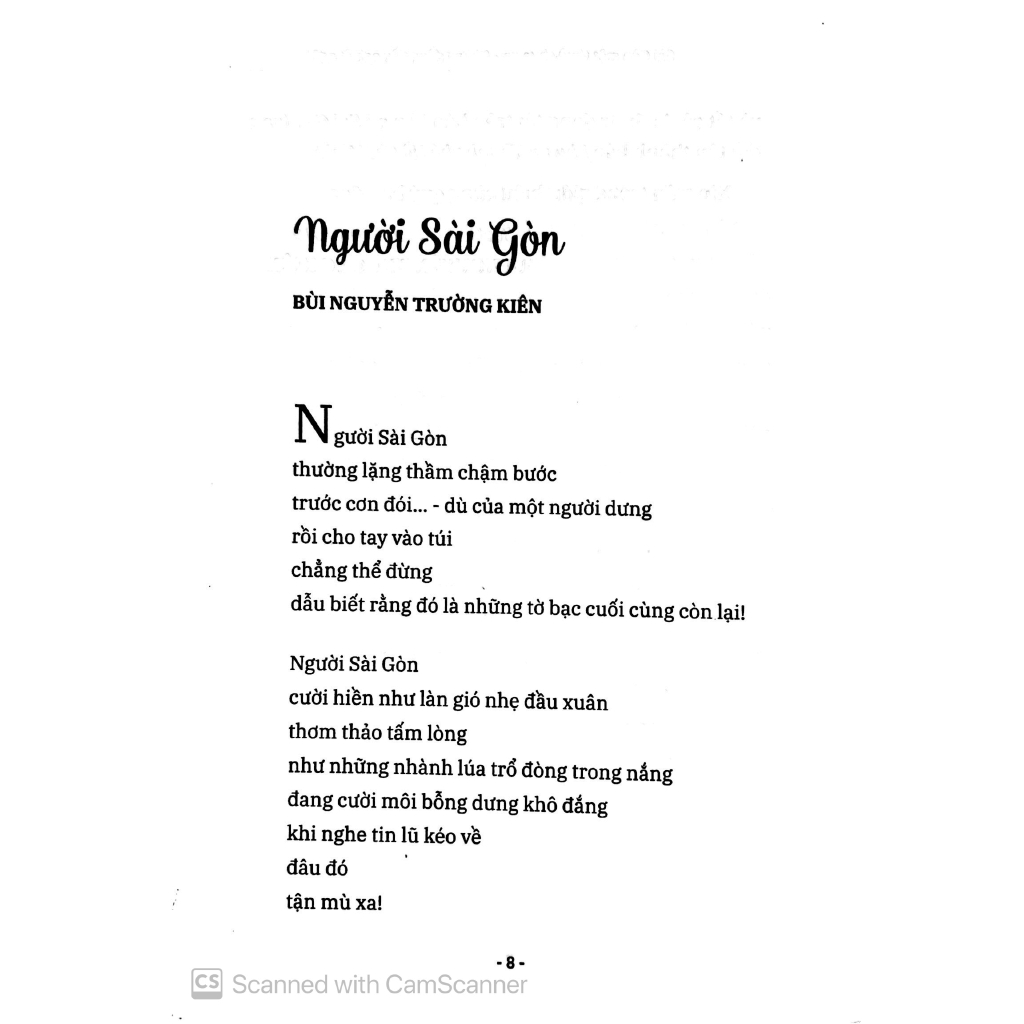 Sách - Sài Gòn Một Thuở Chưa Xa - Tập 1 - Những Đồng Tiền Nghiệt Ngã