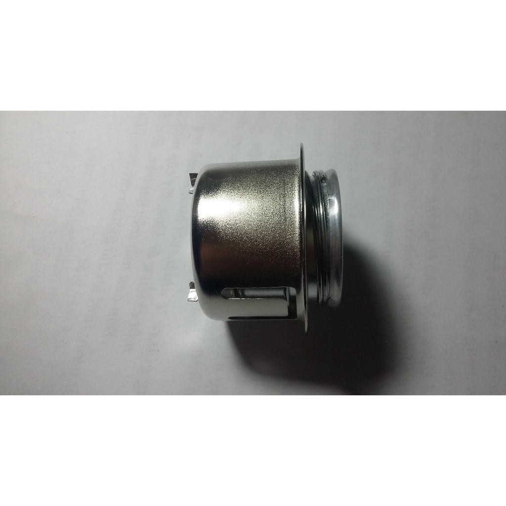 Rơ lle nhiệt nồi cơm-công tắc nhiệt nồi cơm-rơ le hộp nồi cơm | BigBuy360 - bigbuy360.vn