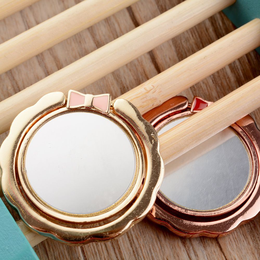 Giá đỡ điện thoại dạng nhẫn bằng kim loại