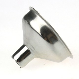 Phễu Inox Mini
