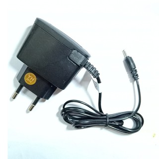 Sạc nokia giá sỉ và rẻ