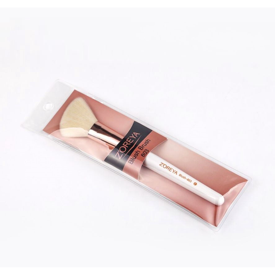 Cọ má hồng 803 (MP4476)