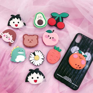 Pop socket 1809