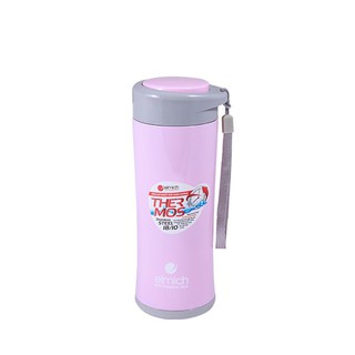 Bình giữ nhiệt elmich dung tích 420ml- el7918