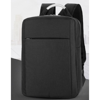 Balo đựng laptop thời trang