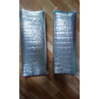 Chiếu ngủ văn phòng loại lớn ( dày 2mm)