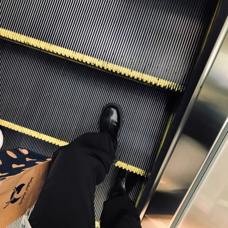 👟 B03 [ CÓ VIDEO ] Giày bốt | boots nữ cổ thấp ulzzang Hàn Quốc loại 1 CÓ ẢNH THẬT | BigBuy360 - bigbuy360.vn