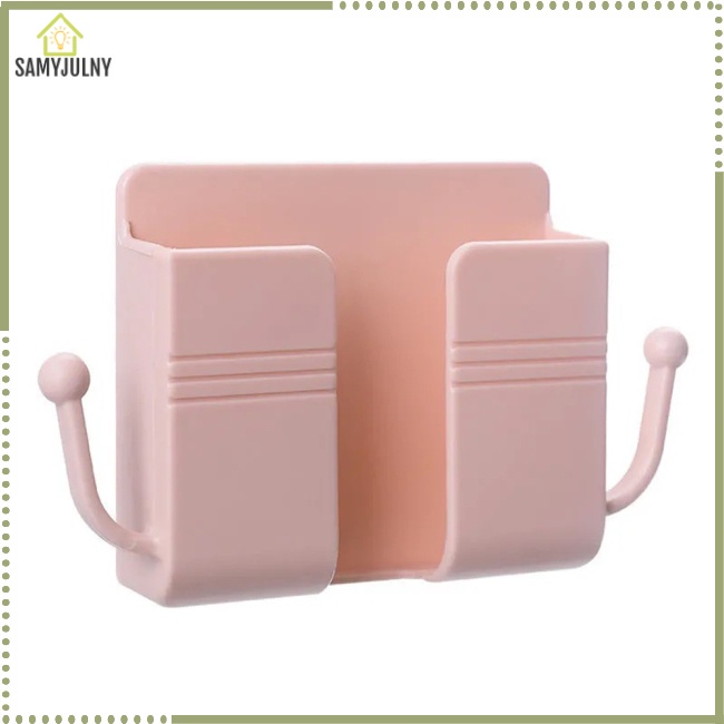 Giá Đỡ Điện Thoại Famy Gắn Tường Đa Năng