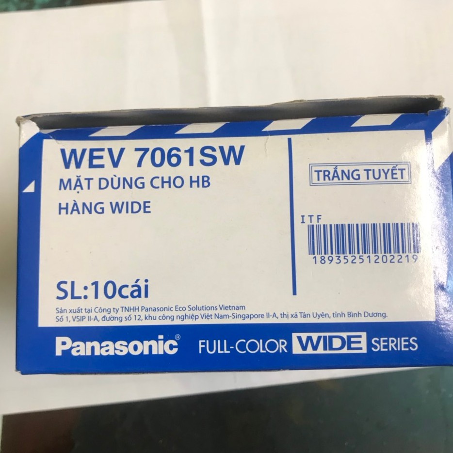 Mặt Dùng Cho Át Khối | BigBuy360 - bigbuy360.vn