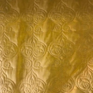 Chăn Trần Bông Theo Set