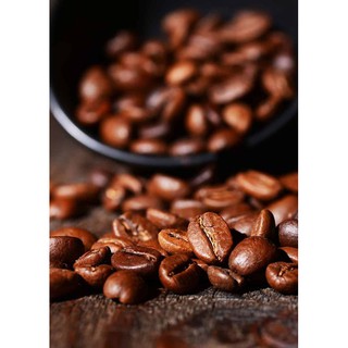 ARODAL - CÀ PHÊ RANG XAY 3/7 ARABICA VÀ ROBUSTA