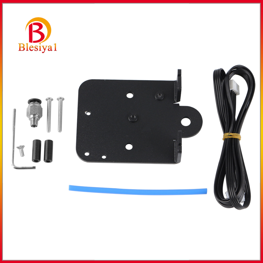 Phụ Kiện Đĩa Trực Tiếp 3d Cho Máy In 10 Ender-3