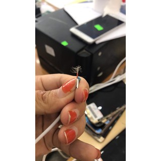 Dây cáp sạc Samsung Micro USB