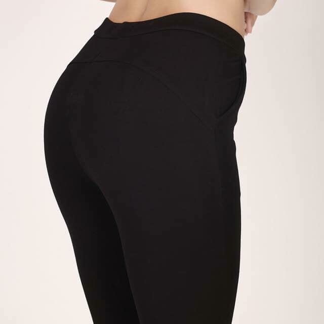 QUẦN LEGGING ĐẸP-LEGGING VNXK