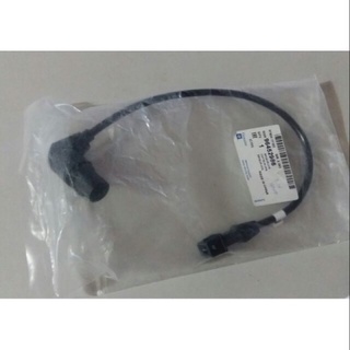 Cảm biến trục cơ Daewoo Matiz 3(Continental)
