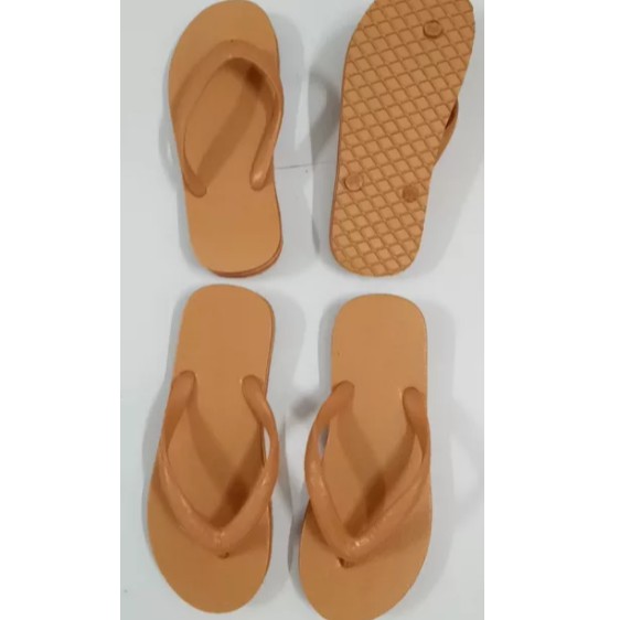 DÉP TÔNG LÀO HUYỀN THOẠI